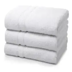 Hotel Towels Suppliers, UsageApplication Hotel