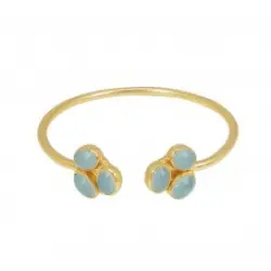 Bollywood Look Openable Bangles With Gold 216606, Jewellery Type bangle