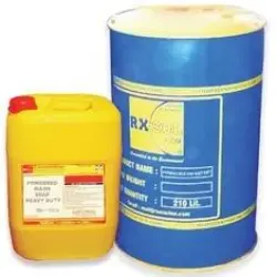 D15 India Rinseless Wash 5 Litre, UsageApplication Car Wash