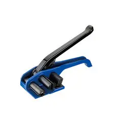 Pneumatic Steel Strapping Tensioner Tool, Size 2mm, 16mm, 19mm, 25mm, 32mm AND 50MM