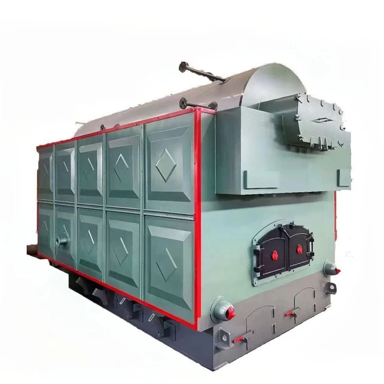 mild-steel-industrial-boiler-2.webp