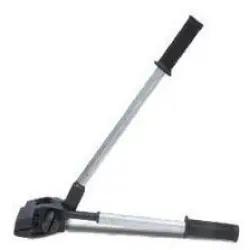 Steel Strap Manual Tensioner, Condition New