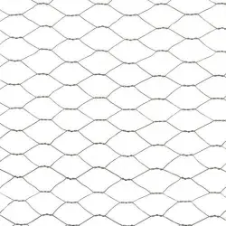 SS Woven Wire Mesh, UsageApplication Fences, Grills
