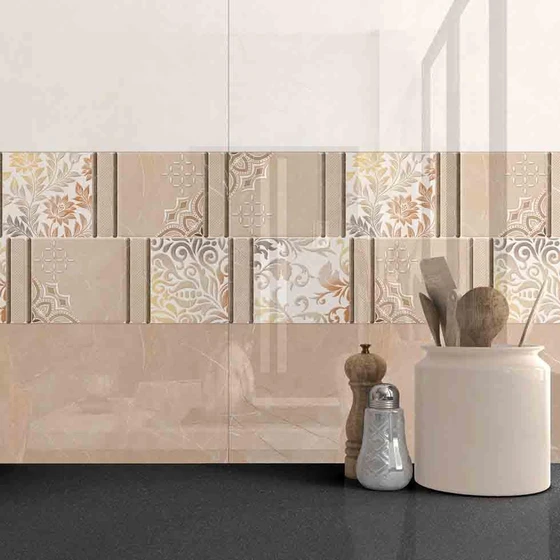 wall-tiles29.webp