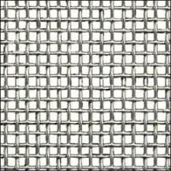 Wire Mesh, Thickness 05mm