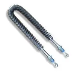 Material Stainless Steel, Weight 2 kgs LHS 410 SF-R, Frequency 50Hz