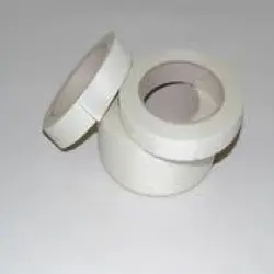 Daliflex Tape, Packaging Type 1 PC PER BOX