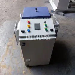 Industrial Electric Air Heaters, Brand BAK