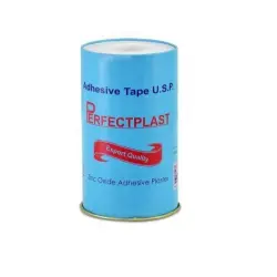 White Axial Component Sequencing Tape Sequencer Tape, Application Surface Plastic