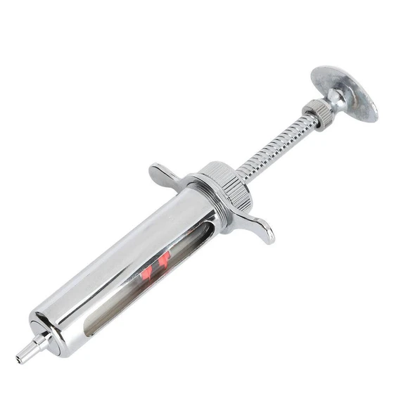 animal-syringe-2.webp