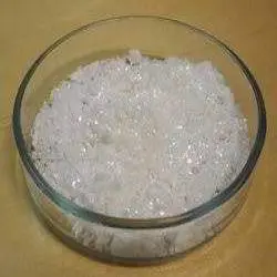 Silver Nitrate, Grade Standard AR Grade