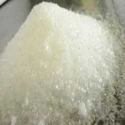Silver Nitrate, Density 435 gcm3