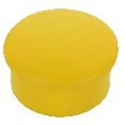 Rose Bottle Pink Caps, Cap Type Screw