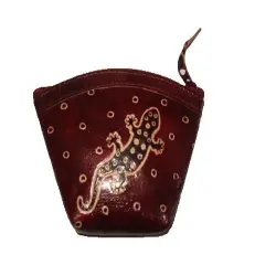 Ladies Coin Purse, Occasion Daily wear
