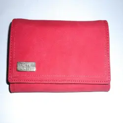 Leather customized Ladies cluthes, Ideal For Women