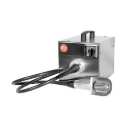 Lime Scale Remover, Type Manual