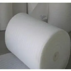 EPE Thermal Insulation Tube, Brand Alpha