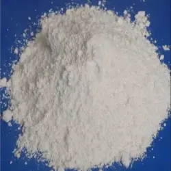 Sodium Stannate, Grade Cosmetic and commercial grade