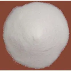 Di-Sodium Phosphate Anhydrous Pure Grade, Grade Laboratory