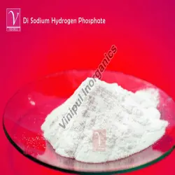 Disodium Hydrogen Phosphate, Usage Commerical, Laboratory, Industrial