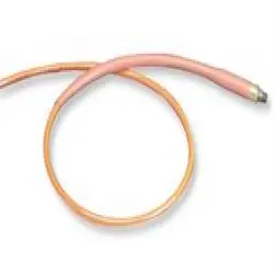 Hose Pipes, UsageApplication Industrial