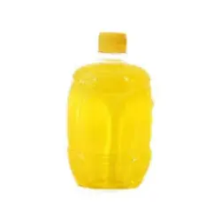 Car Clay Bar, Packaging Type Bottle