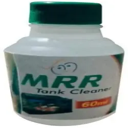 500 Ml, UsageApplication Office