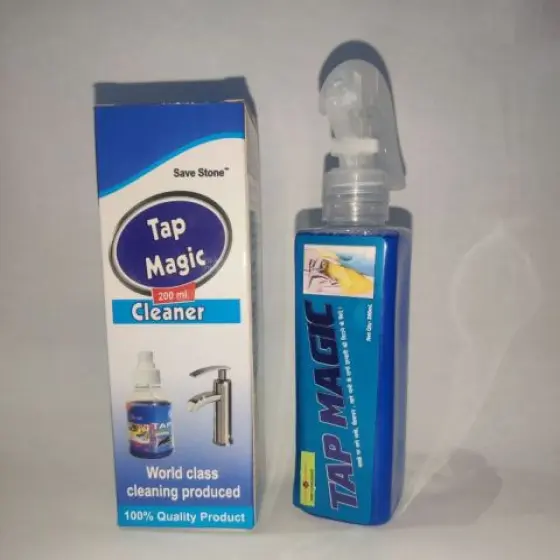 18799214-0-HfnC240b.webp
