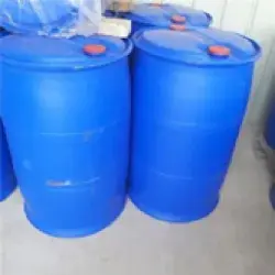 Mono Ethanolamine Chemical, Density 10117 gcm3