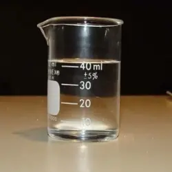 Benzalkonium Chloride Bkc 50, Packaging Type Drum