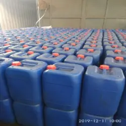 Formaldehyde 37, UsageApplication industrial