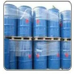 Industrial Cyclohexanol Chemical, Synonyms Cyclohexyl Alcohol, Hexahydrophenol, Hydroxycyclohexane, C6H12O