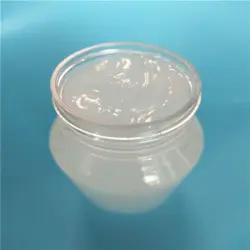 Sodium Laureth Sulphate SLES 28, Purity 99
