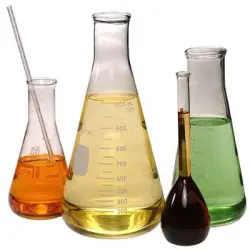 Boiler Descaling Chemicals, UsageApplication Laboratory