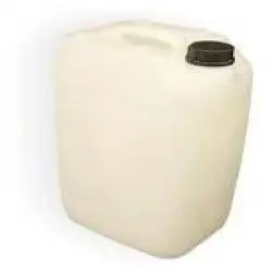 Formaldehyde CH2O, Grade Standard Analytical Grade