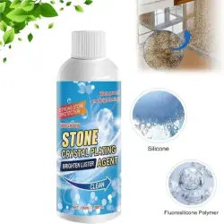 Clenza TC Tile Cleaner, Brand MYK Laticrete
