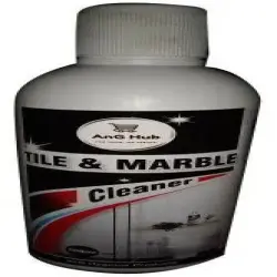 Liquid Tile Cleaner, Brand Nuo Clean
