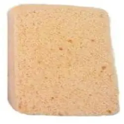 Multi Purpose, Shape Rectangular
