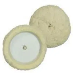 Floor Buffing Pads, UsageApplication Industries