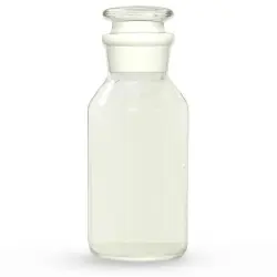 Sodium Lauryl Ether Sulphate Liquid, Packaging Type DRUM