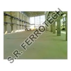 Floor Hardener, Brand TopHard