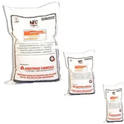 Chapdur Floor Hardener, Packaging Type Bag