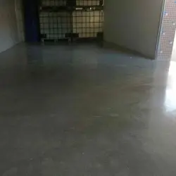 Flortop RTU NON Metallic, UsageApplication Flooring