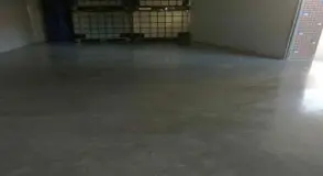 Flortop RTU NON Metallic, UsageApplication Flooring