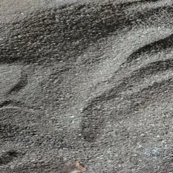 Nitoflor Hardtop Non Metallic Floor Hardener, Brand Fosroc