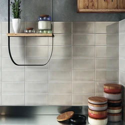 Kitchen Ceramic Tiles