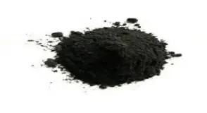 Ferric Chloride, Physical State Liquid