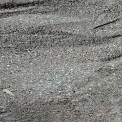 Nitoflor Hardtop Std Floor, UsageApplication Construction