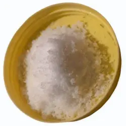 Precipitated Silica, Brand Devraj Minerals
