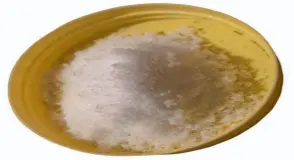 Precipitated Silica, Brand Devraj Minerals